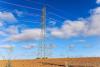 Spain reserves Beariz grid capacity for renewables, storage auction