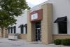 Pentagon invests $25 million into rare earths startup ReElement Technologies