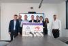 Moving to industrialisation with silk proteins