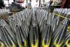 US industrial base is becoming stronger for wartime production, study finds