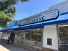 Closure of Ayers Hardware is latest sign of strain among Arlington’s small businesses