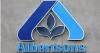 Albertsons opioid trial underway in Washington