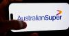 Super funds accused of slow action on customer support