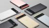 Global smartphone shipments drop 11% amid memory crisis