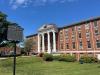 Averett University announces new president as Powell returns to retirement