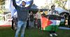 Anti-Semitism a 'complex' issue on university campuses