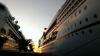 Cruises worsen overtourism and pump out emissions, so why are they taxed less than hotels?