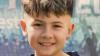Family set up charity after death of son, 11, treated in Edinburgh for cancer