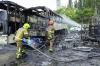 MSF slams Russian destruction of Ukraine's health system