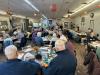 From Great Bend and beyond, ElderCare  holds vast network of Comfort and Community