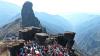 Free Guizhou world heritage entry with film tickets