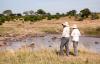 Travel: From Cape Town to Cairo, Africa will captivate your soul