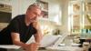 Dear Jobs Guru: ‘I want to change career in my 50s but I don’t know where to start’ 