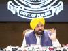 Medicines Worth Rs 20.64 Crore Seized, 520 Chemists Licences Suspends During Drug Crackdown