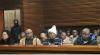 Inside the six criminal charges facing arrested City of Ekurhuleni officials