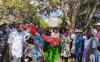 Mechanization investment gains momentum through FARM P3