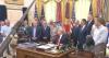 Wespac stacks seats with fishing industry players as marine protections erode