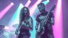 “We’re thrilled we’ve got other members who are just over the moon to be in the band with us”: Mastodon share new single with Josh Homme – and add another member to the band