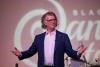 'Waltz king' Andre Rieu beaming into cinemas for a summer music specatcular