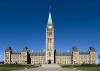 Canada’s Euthanasia Report Has Massive Problems, Filled With Tons of Errors