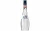 Bols Coconut liqueur makes US on-trade debut