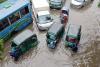 Flood death toll increases to 51 in Bangladesh