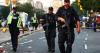 Police identify victims in Toronto street festival shooting, no word on suspects