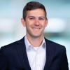 TOP 100: LMI's commercial tech approach hinges on the business model