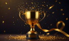 How to nominate a colleague for the 2026 Canadian Mortgage Awards