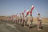Breaking – Britain designates Iran’s Revolutionary Guard a “terrorist organization” under new legal powers
