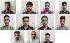 M'luru: 11 more illegal Bangladeshis detained from construction sites -