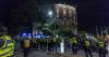 History of the 1960s landmark Roundhouse hotel