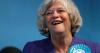 UK counter-terrorism police take over Widdecombe probe