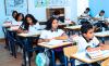 No International School Licensed to Offer Homeschooling in Egypt