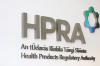 Irish cancer patients paid up to €50k for unauthorised treatments advertised on social media