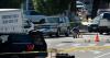 ICE agent involved in fatal shooting of motorist in Maine, state senator says