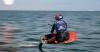 Pacific Life Launches as Presenting Partner of the US Sailing Team