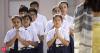 School Assembly News Headlines for July 14: Top national, international, business, education and sports news students should know today