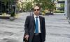 Massachusetts Man Convicted in Scheme to Illegally Export Electronic Components to Iran in Violation of US Sanctions