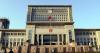 Chinese prosecutors urge proactive investigations into crypto money laundering