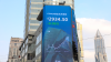 China's futures market posts double-digit growth in H1 2026