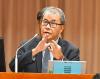 Education ministry mulls more food safety protections