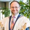 Kol Shalom’s New Rabbi Brings Love for Jewish Education, Peruvian Roots