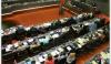 Parties demand swift action against arrested City of Ekurhuleni officials