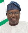 Atiku Media Office accuses INEC of bias over ADC