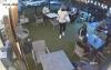 Police kill man 'involved' in Westlands restaurant robbery