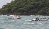 Remains Of 15 Indians Killed In Vietnam Boat Tragedy Returned Home