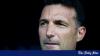 Scaloni's quiet climb: From Argentina's poisoned chalice to football immortality
