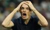 OLIVER HOLT: Thomas Tuchel is right, England were technically and tactically poor against Norway. But that's down to him. Here's what he must do against Argentina to show he's a difference-maker who can get his side over the line
