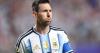 England v Argentina predictions: Who will win World Cup 2026 semi-final game?